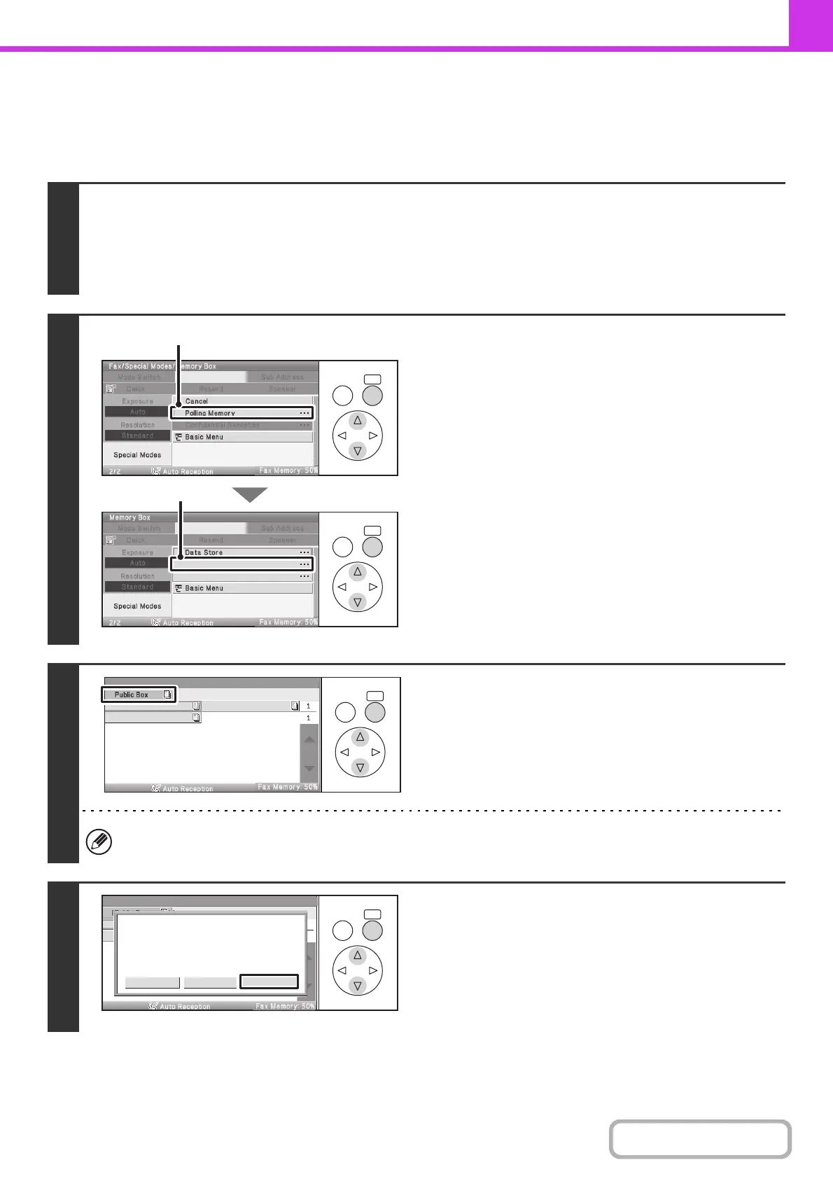 Page #390 background image