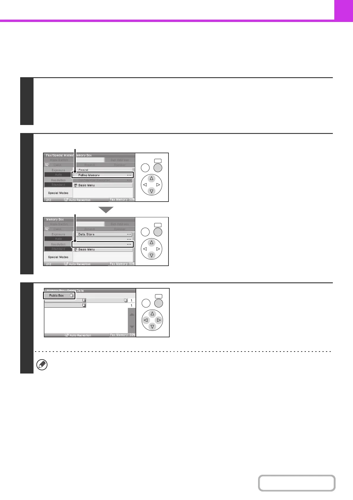 Page #391 background image
