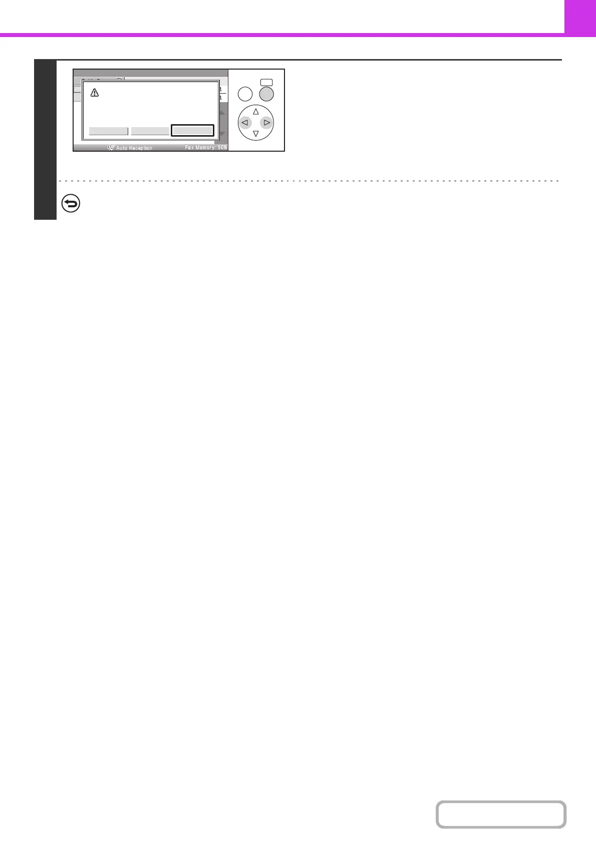 Page #392 background image