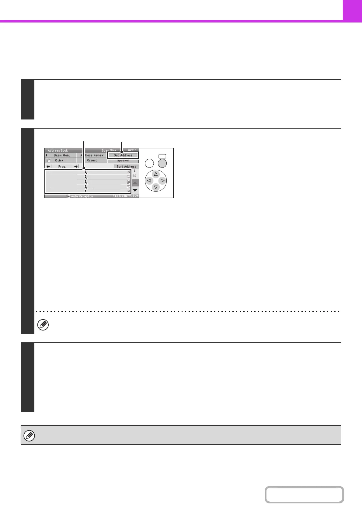 Page #396 background image