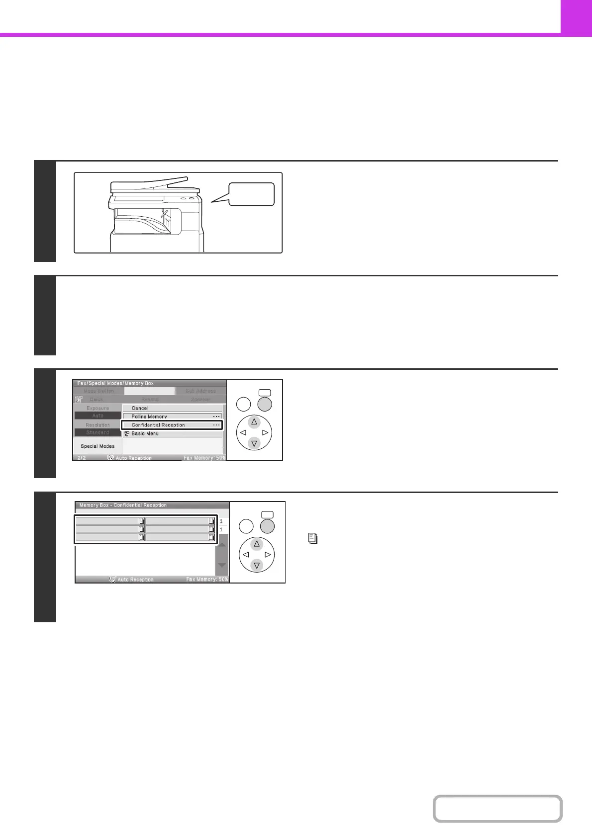 Page #397 background image