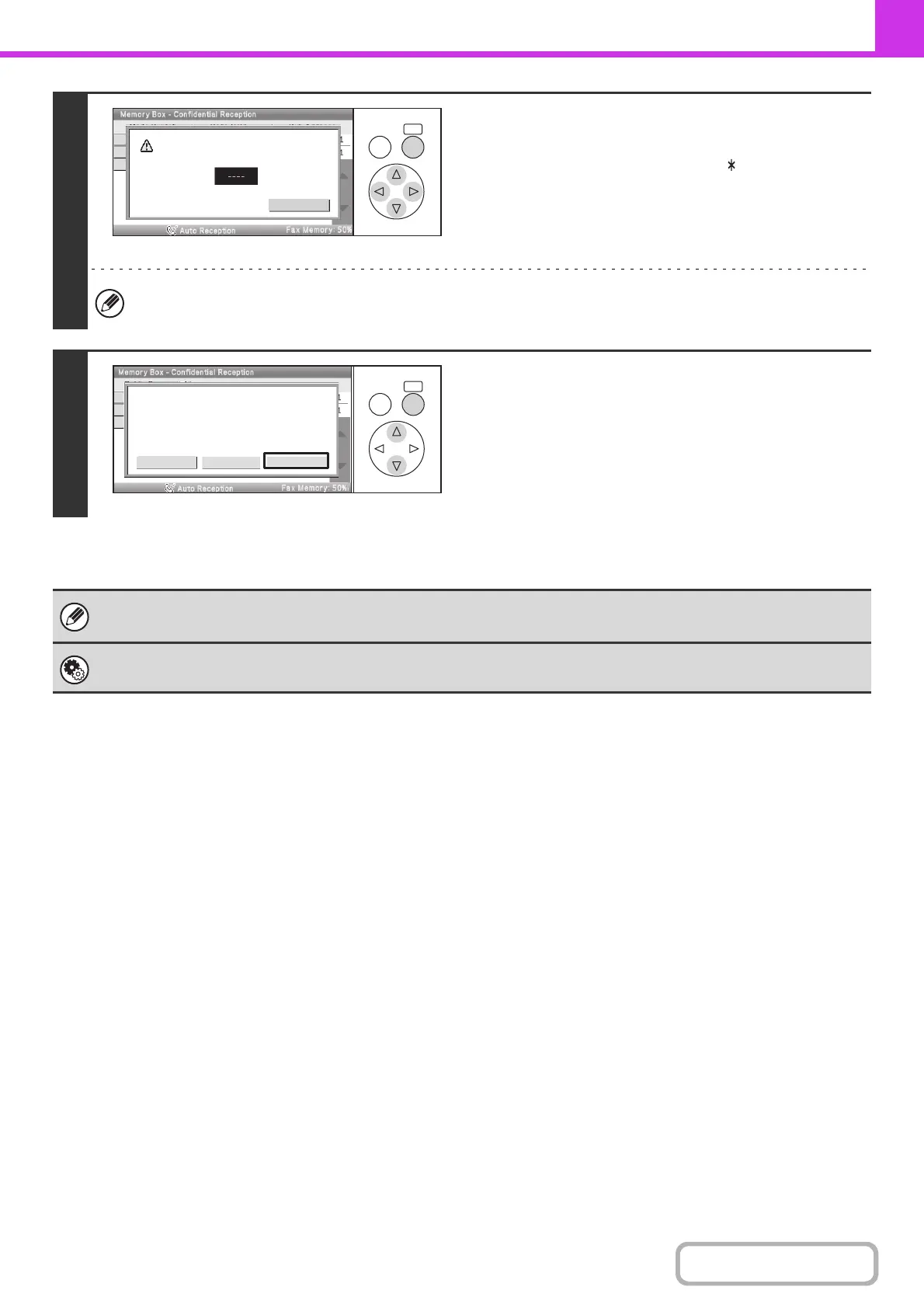 Page #398 background image