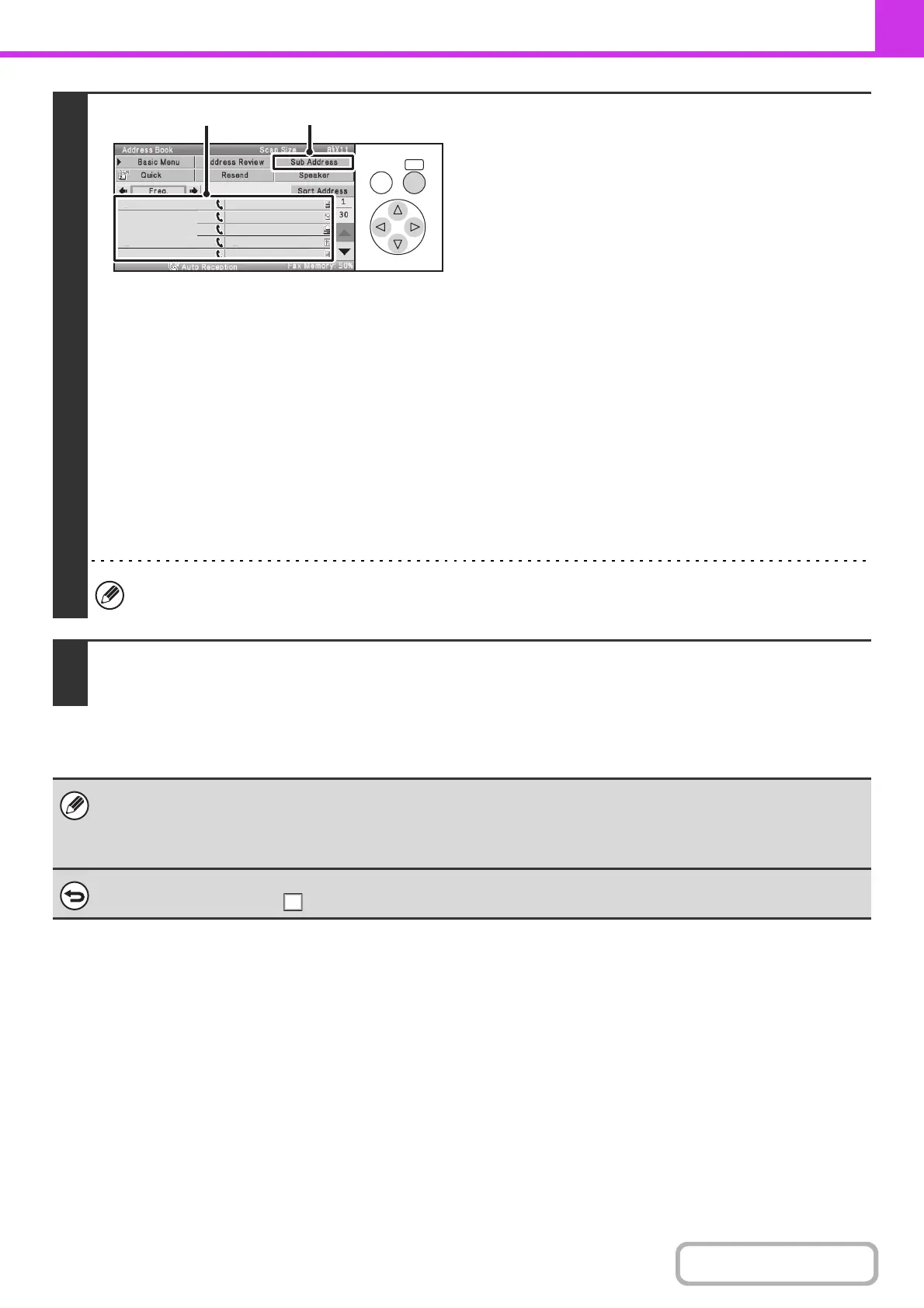 Page #400 background image