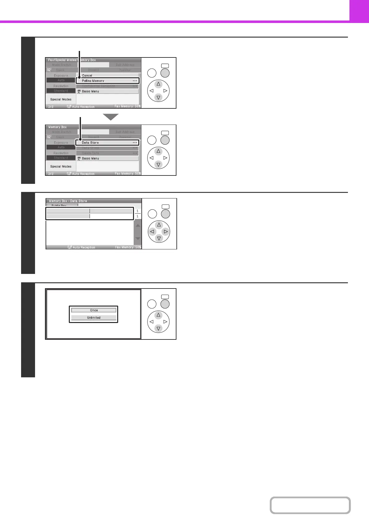 Page #402 background image
