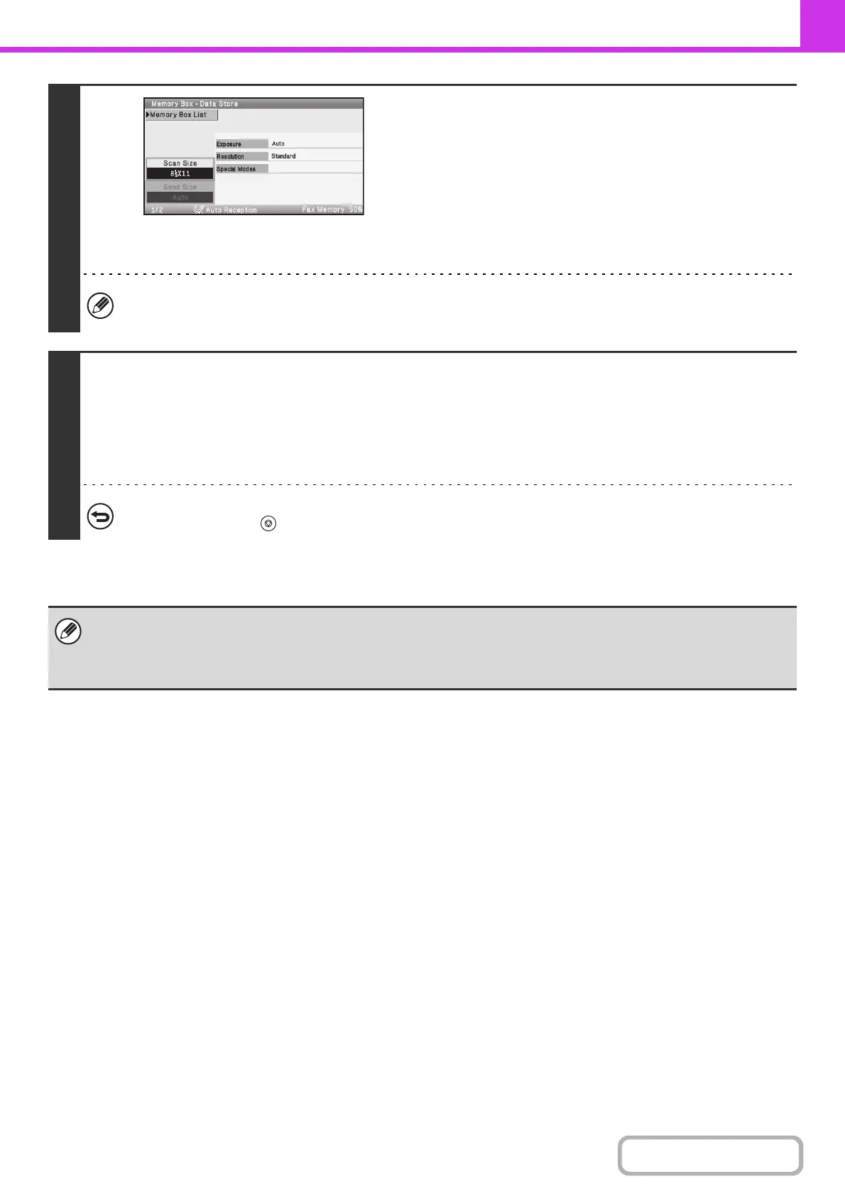 Page #403 background image