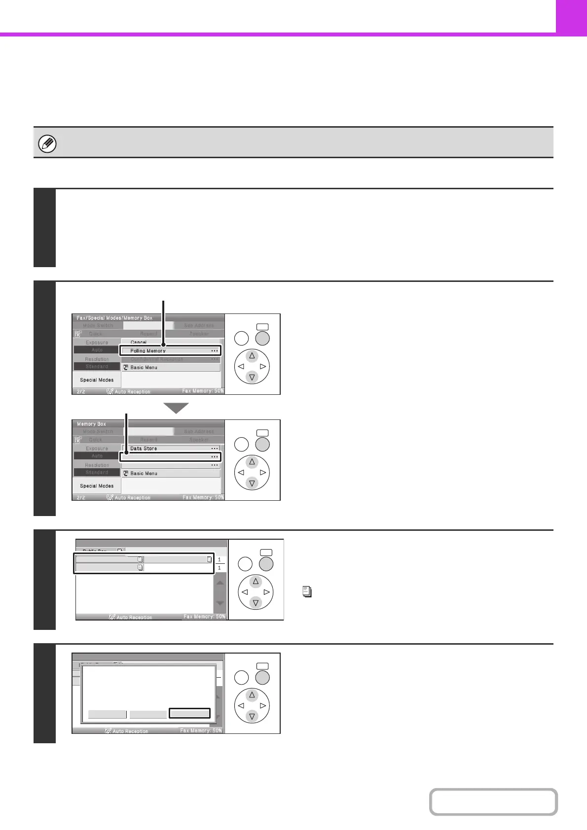 Page #404 background image