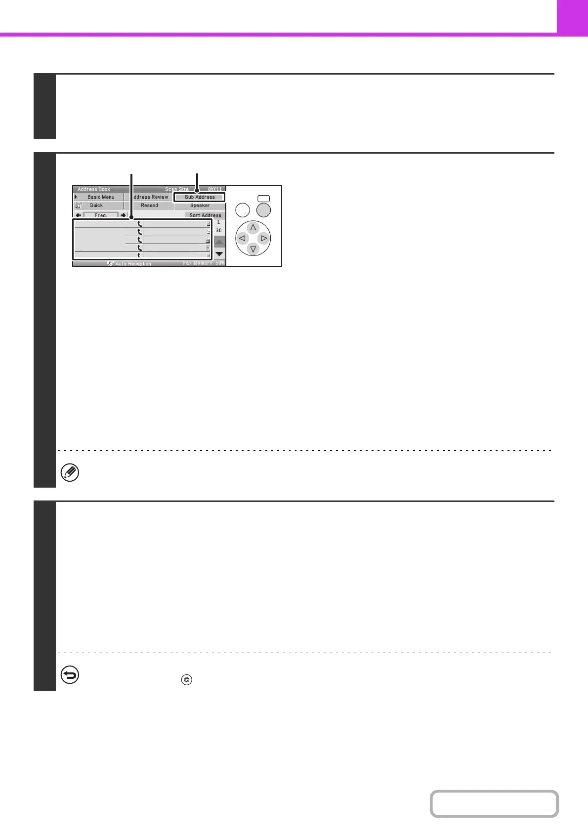 Page #408 background image