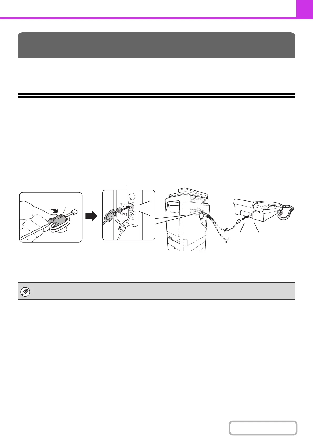 Page #410 background image