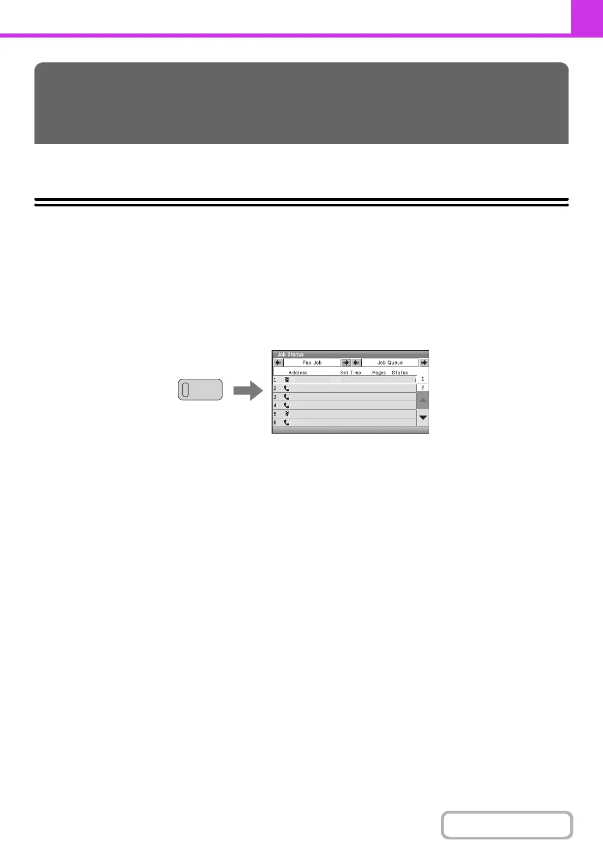 Page #412 background image