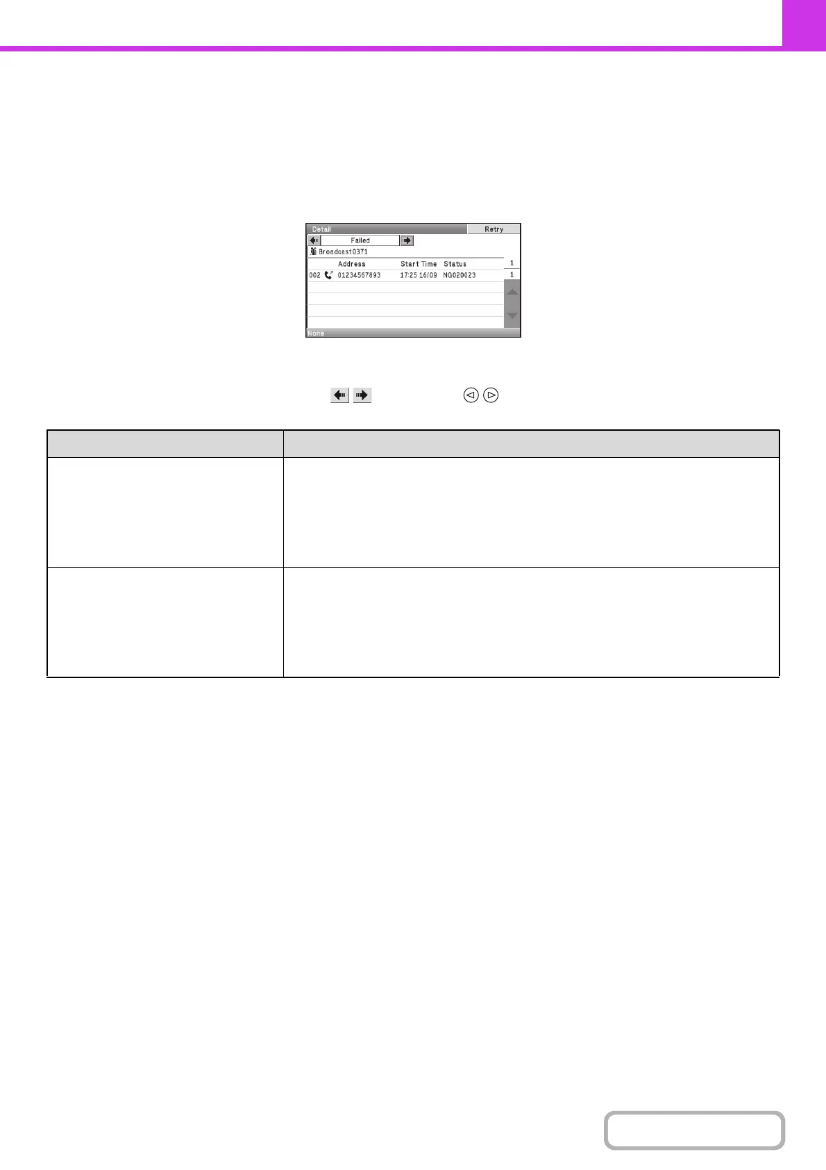 Page #418 background image
