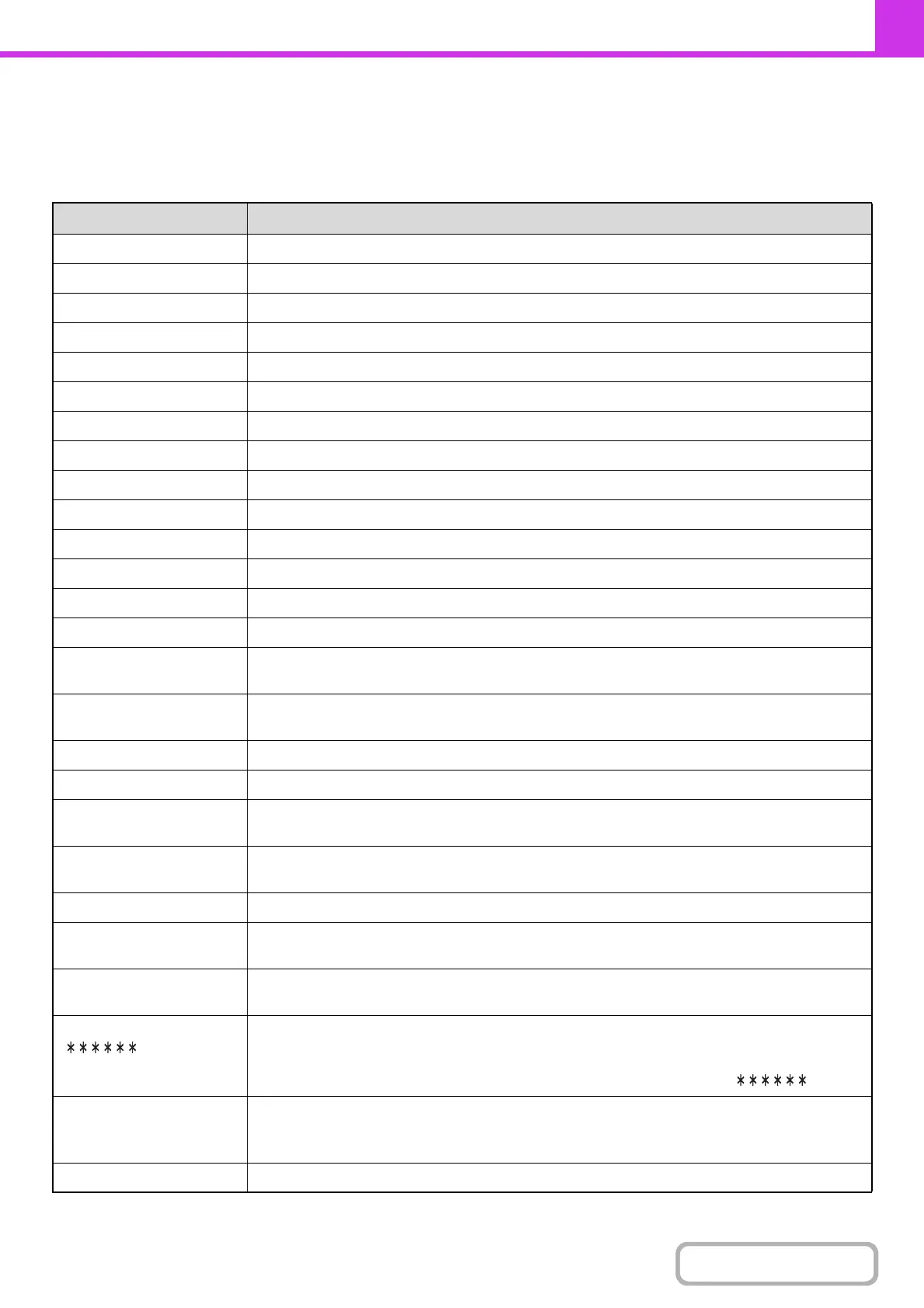Page #422 background image
