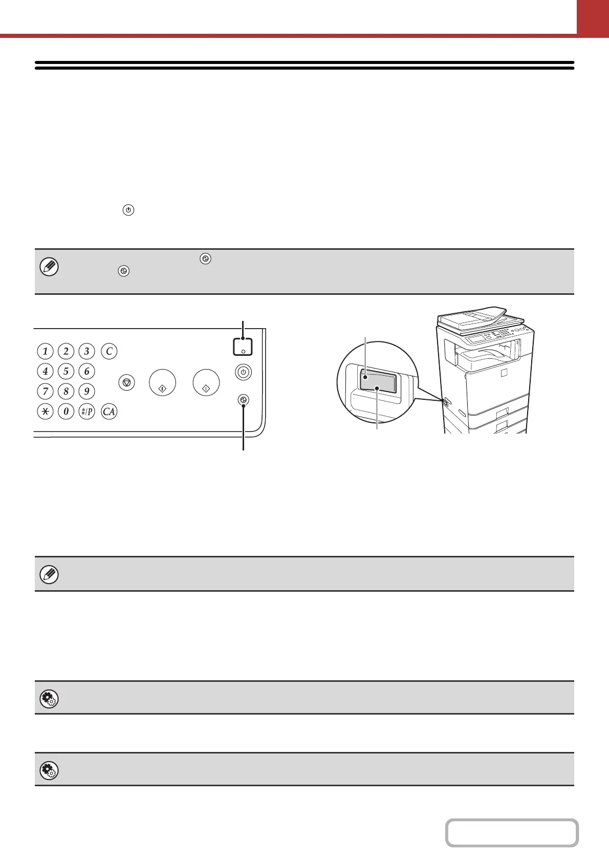 Page #427 background image
