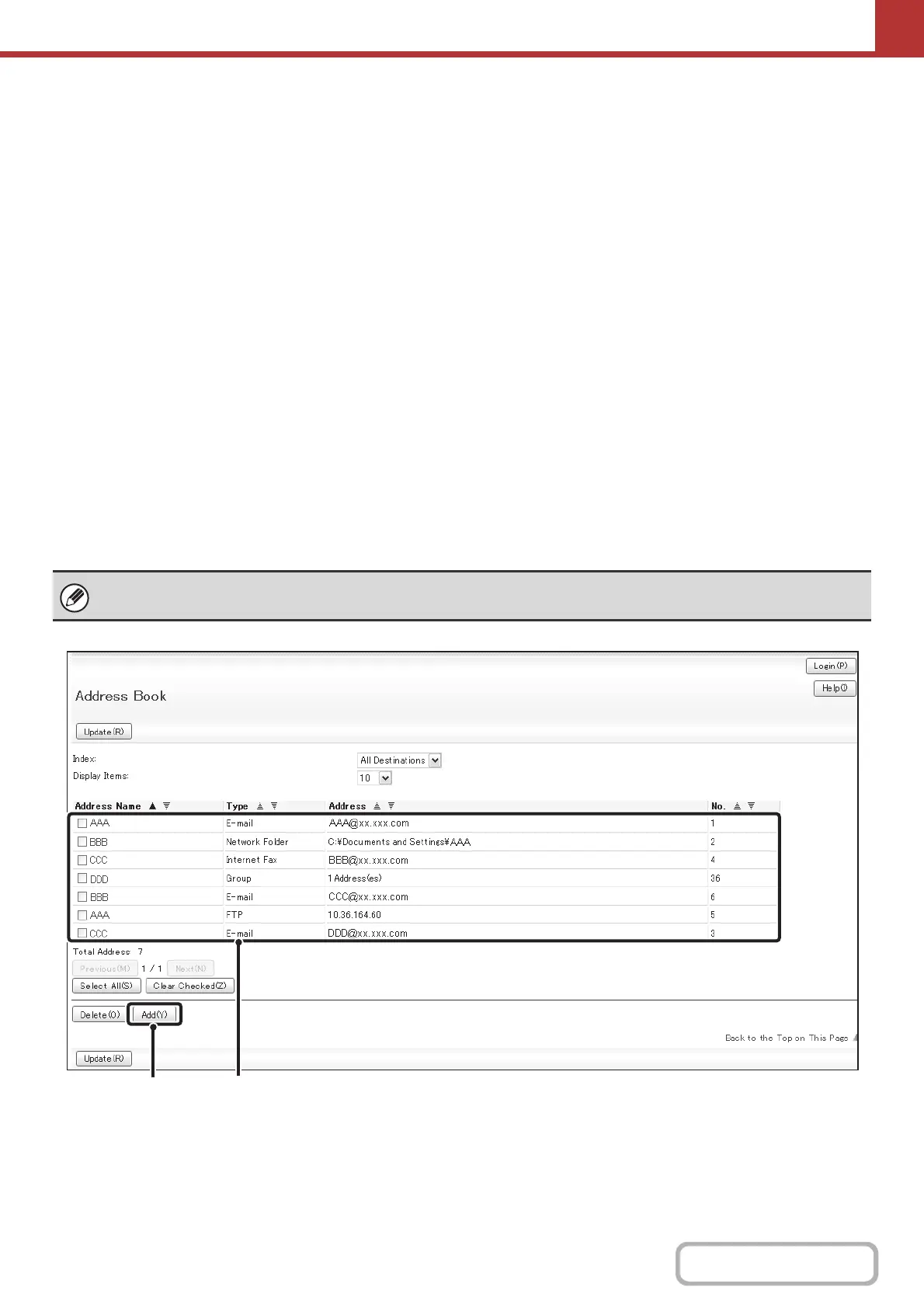 Page #428 background image