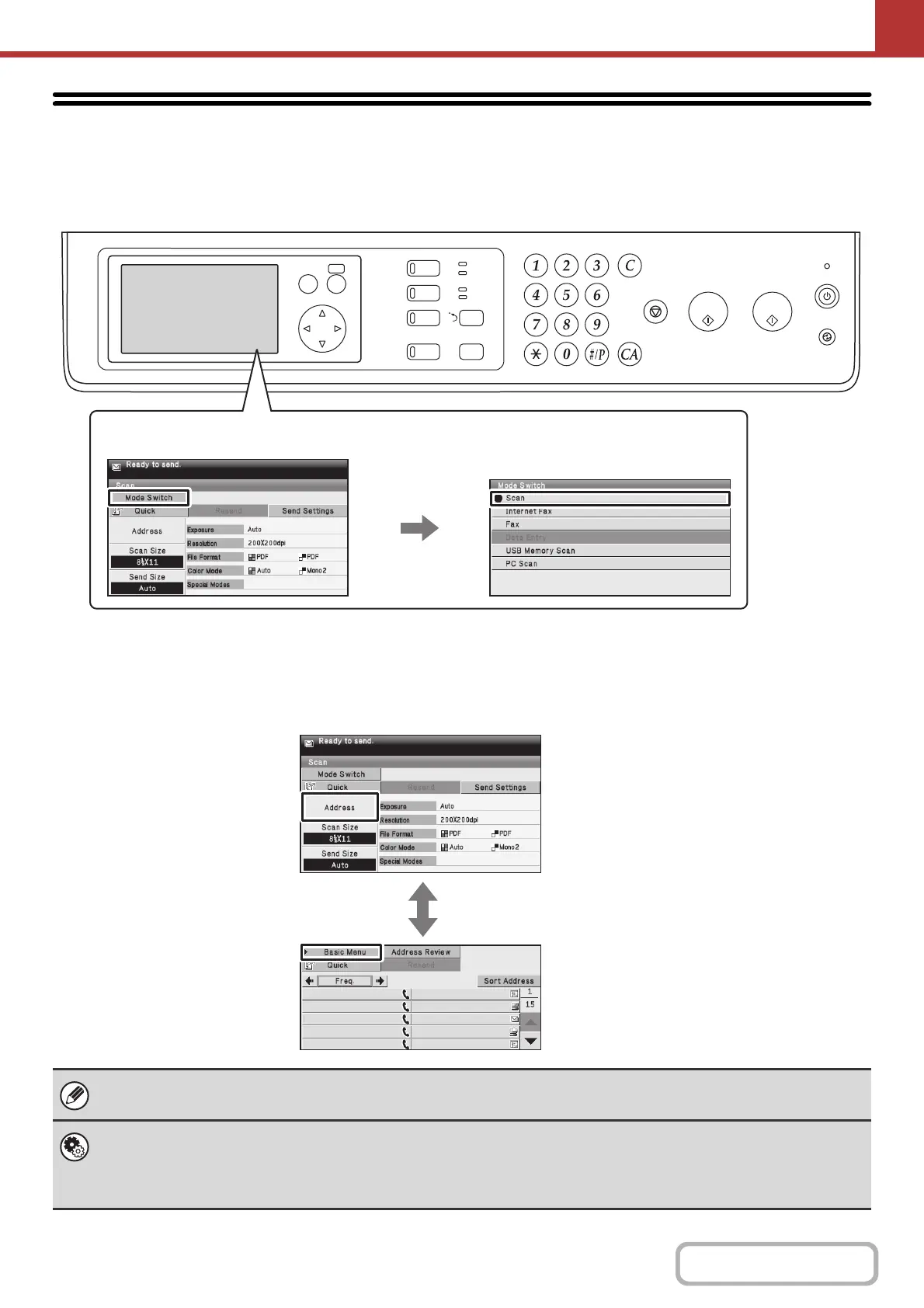 Page #434 background image