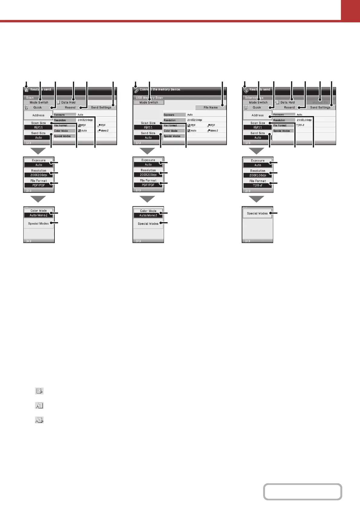 Page #435 background image