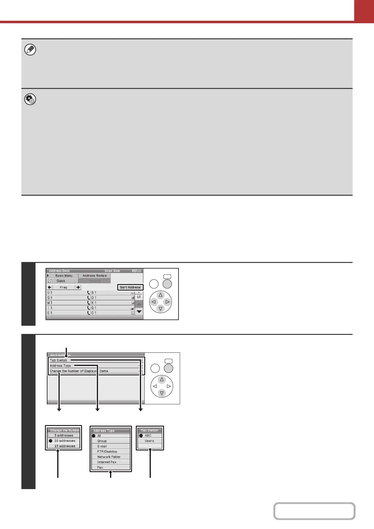 Page #439 background image