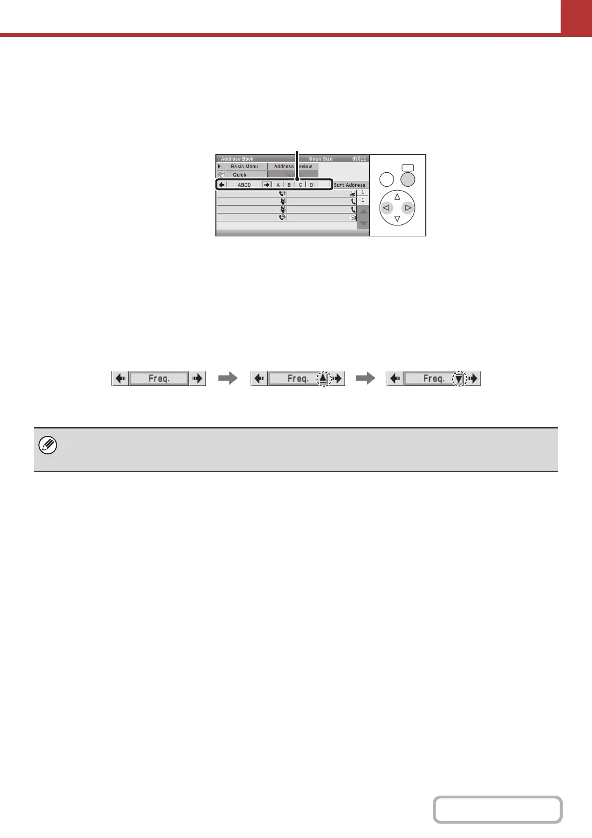 Page #440 background image