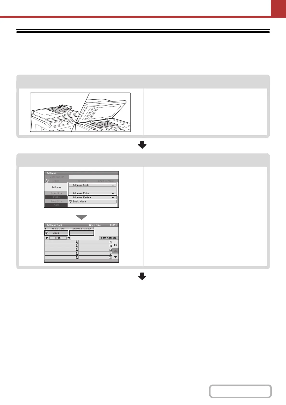 Page #441 background image