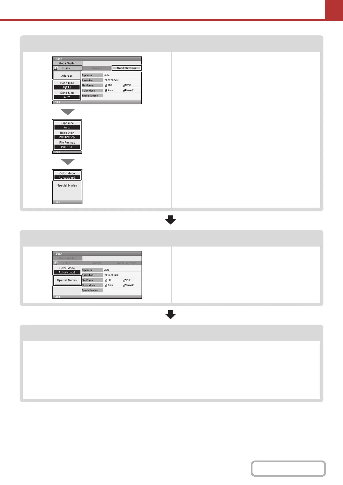 Page #442 background image