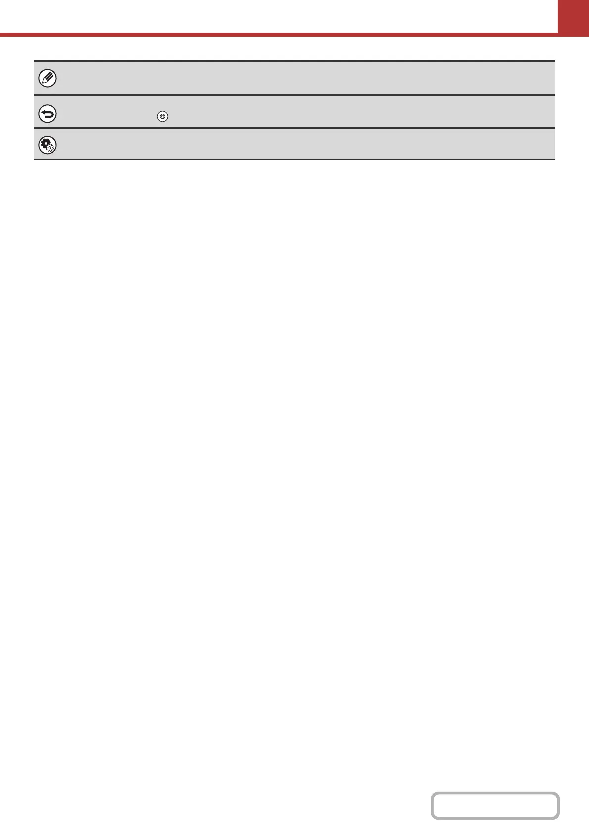 Page #443 background image