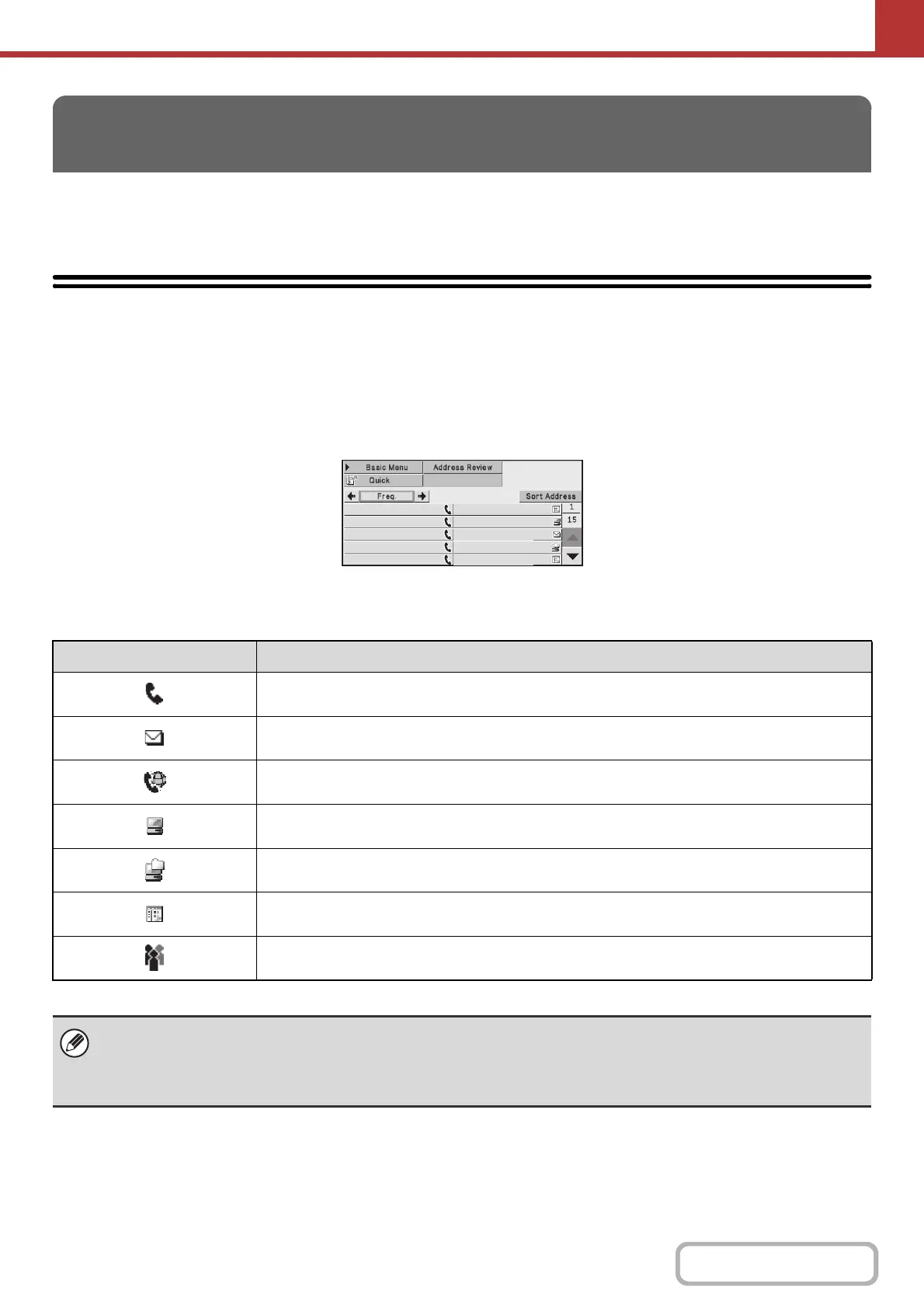 Page #444 background image