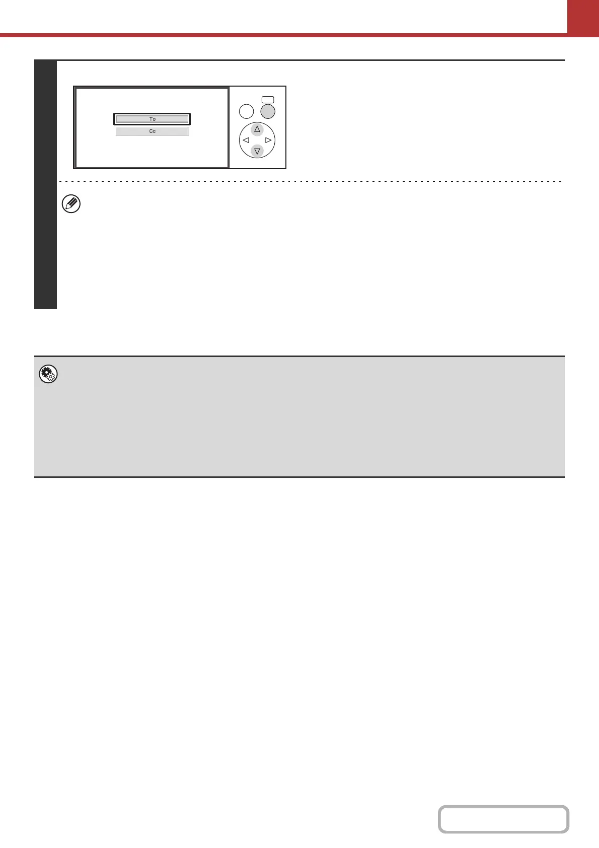 Page #446 background image