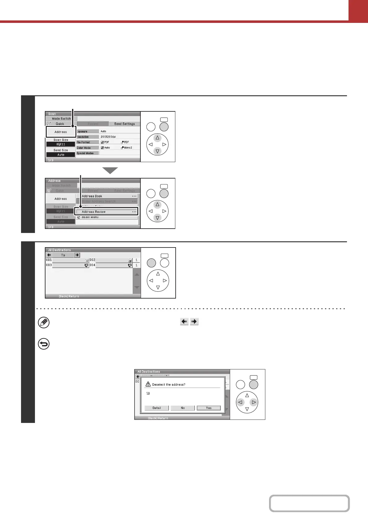 Page #447 background image