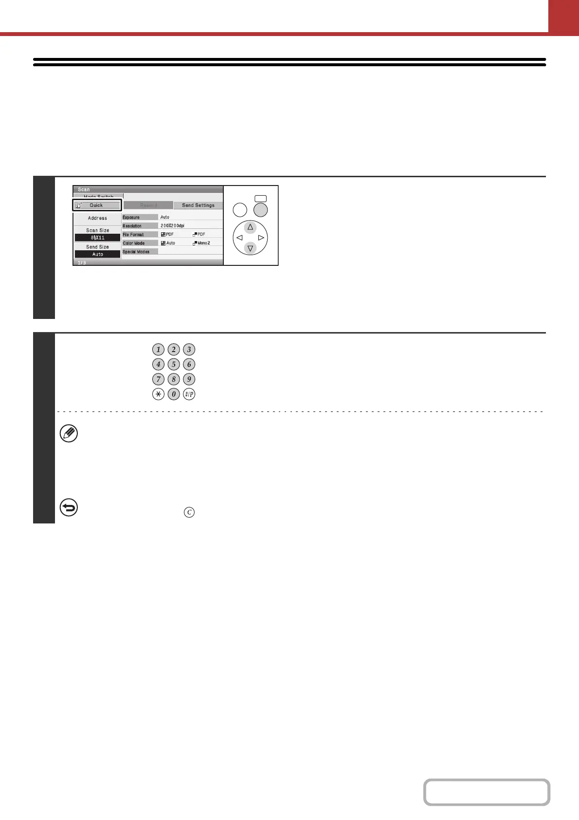 Page #448 background image