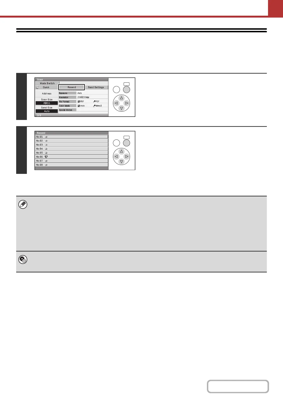 Page #453 background image