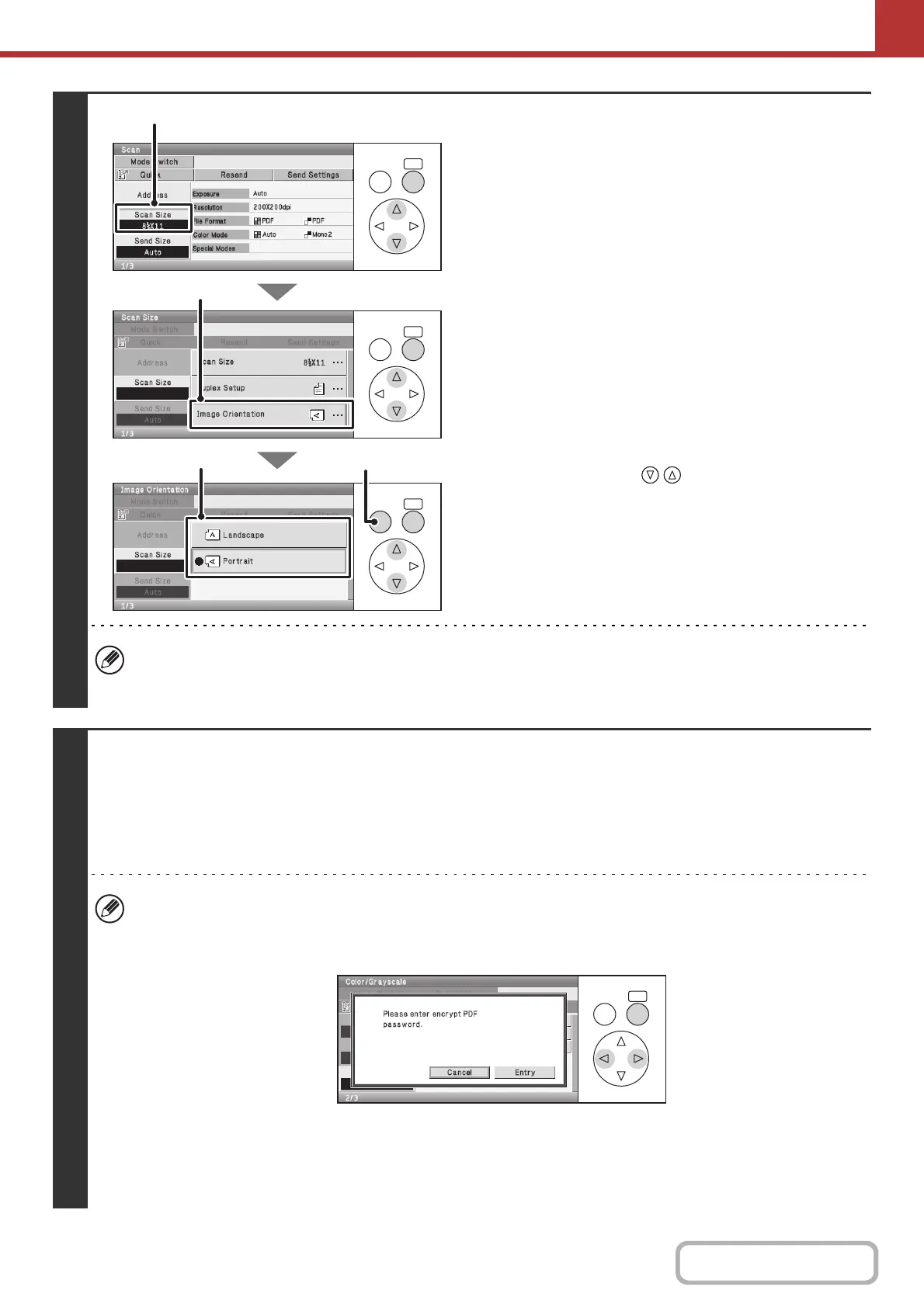 Page #456 background image