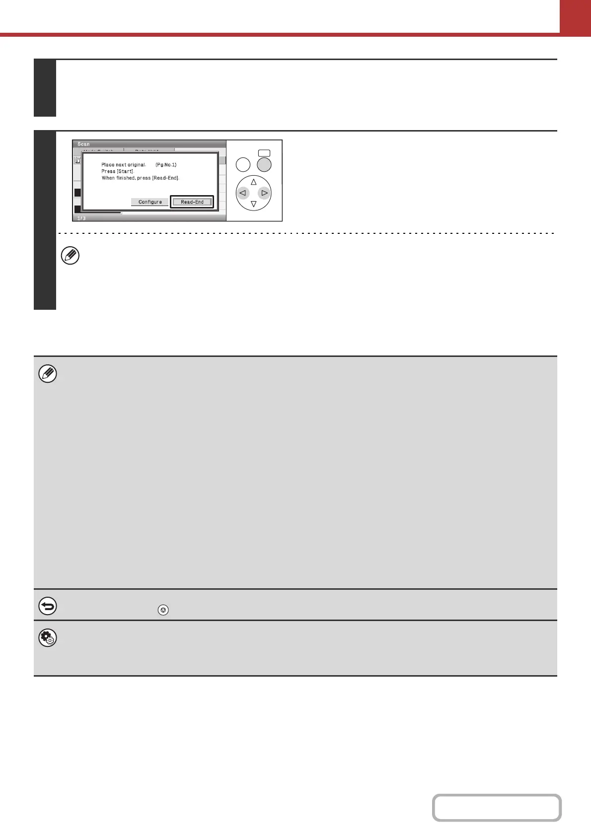 Page #457 background image
