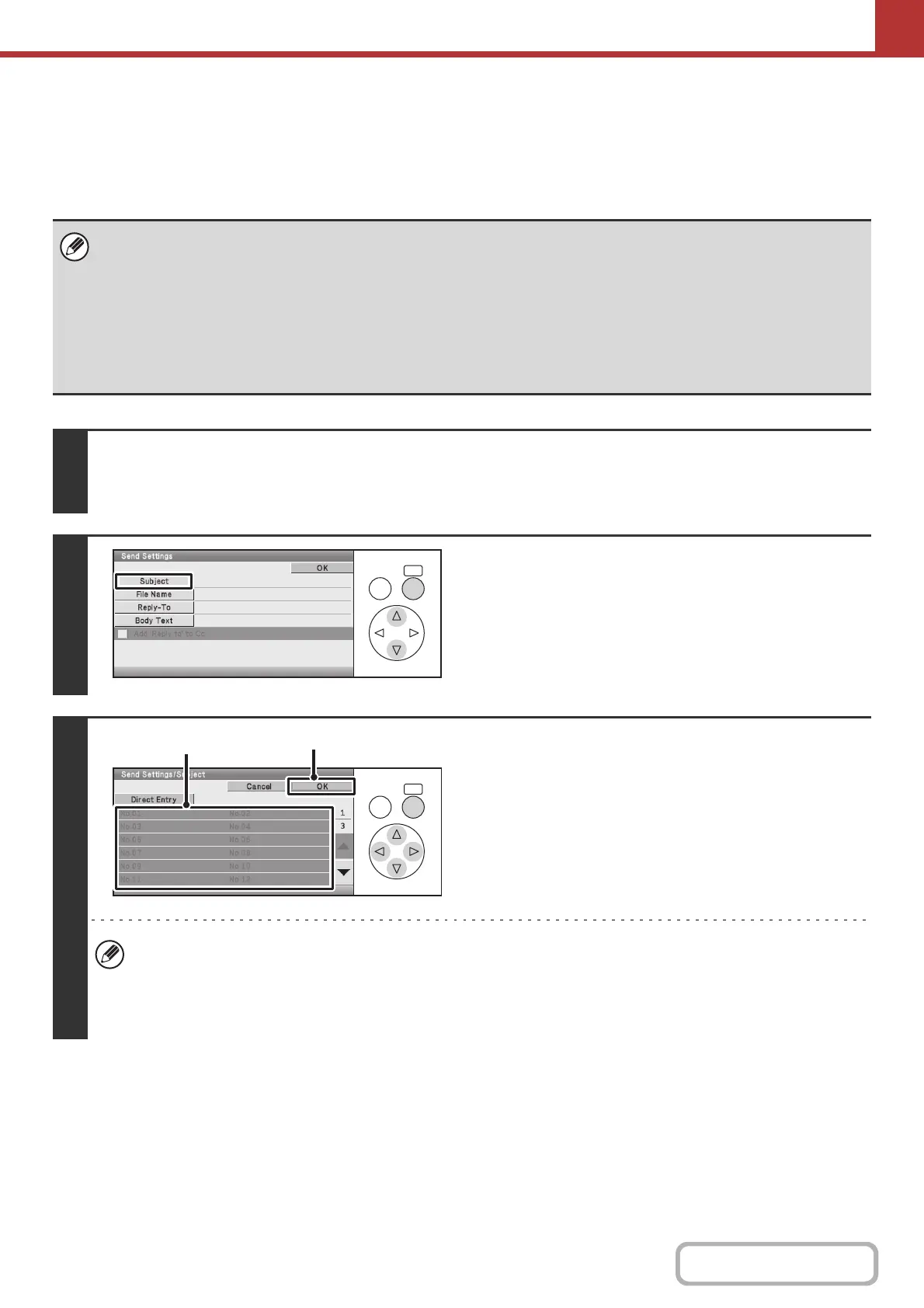 Page #458 background image