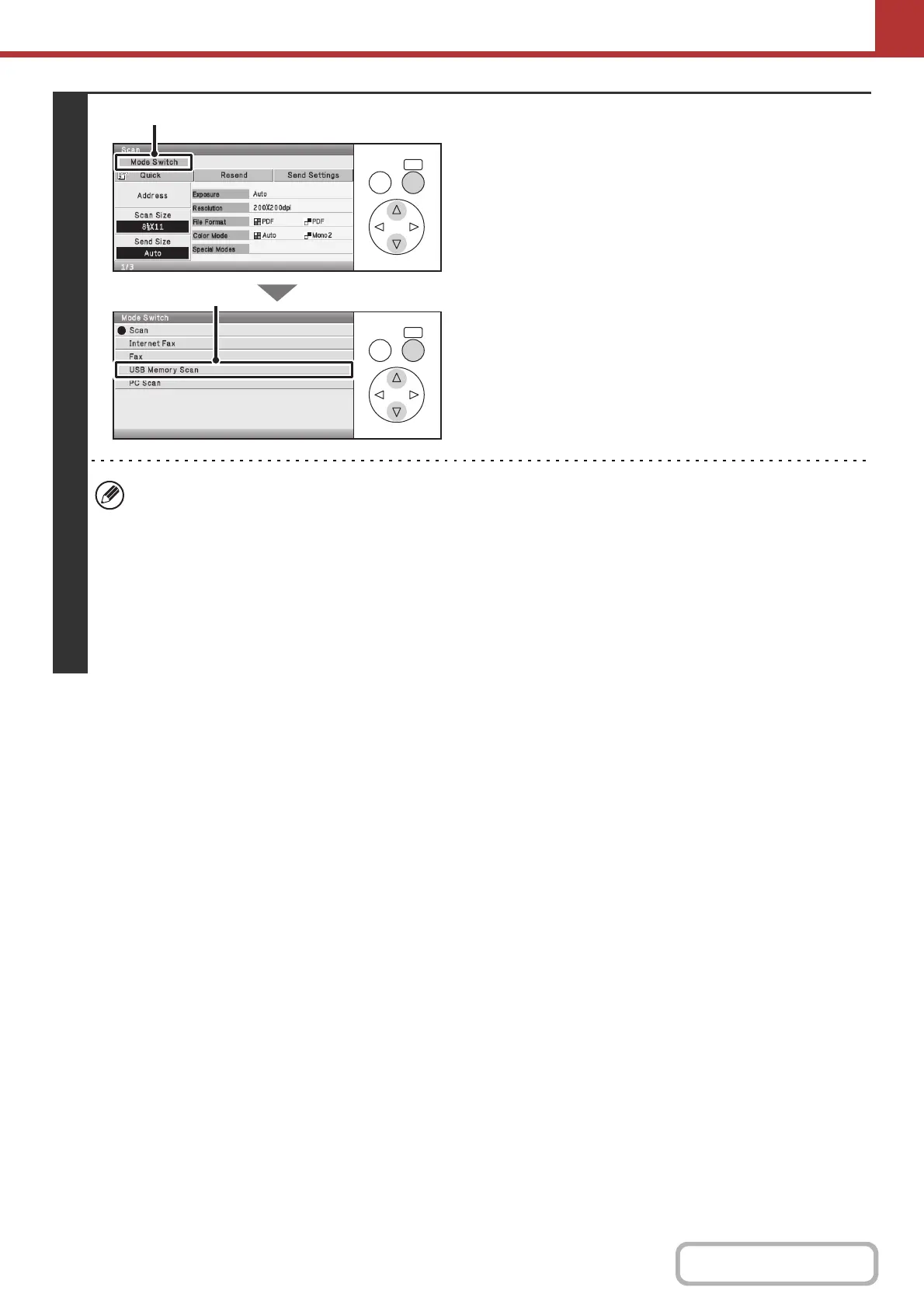 Page #462 background image