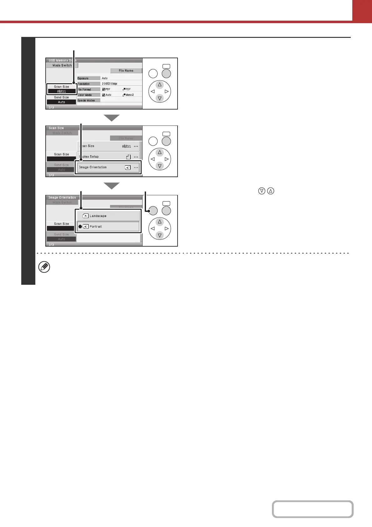 Page #463 background image