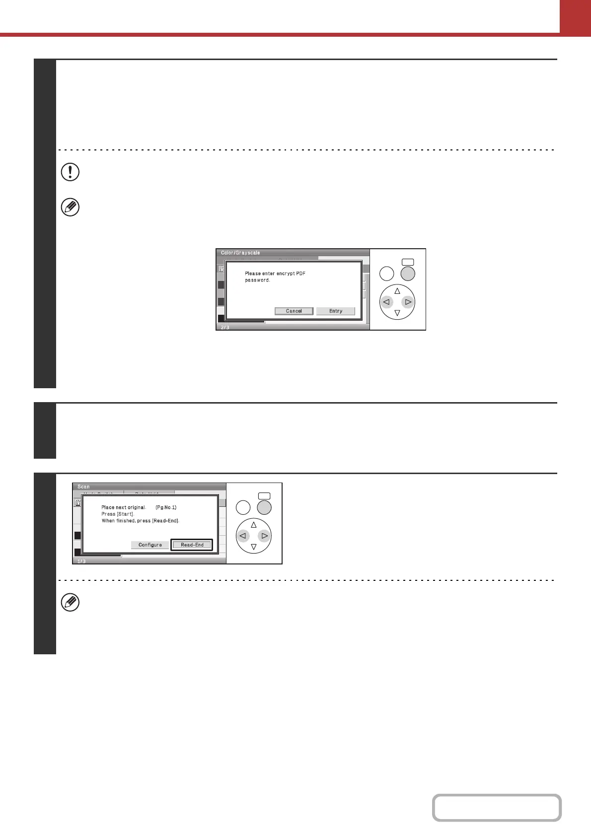 Page #464 background image