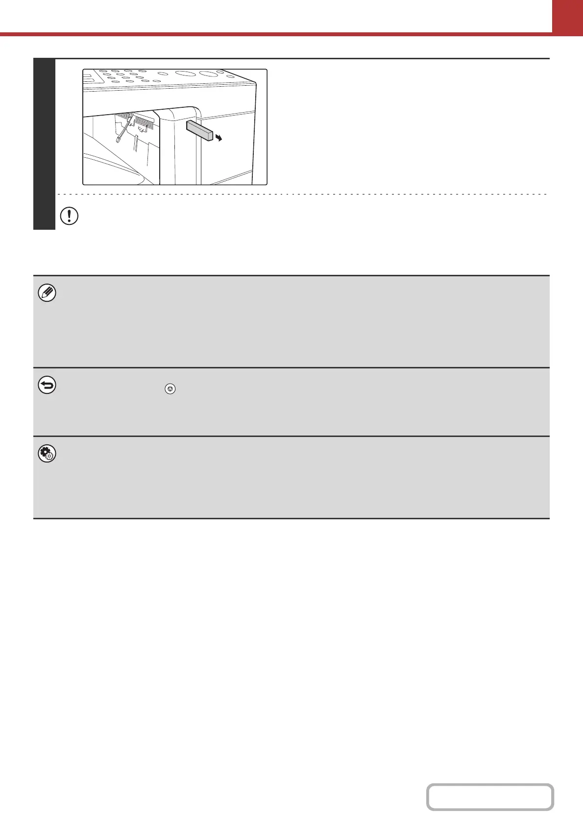 Page #465 background image