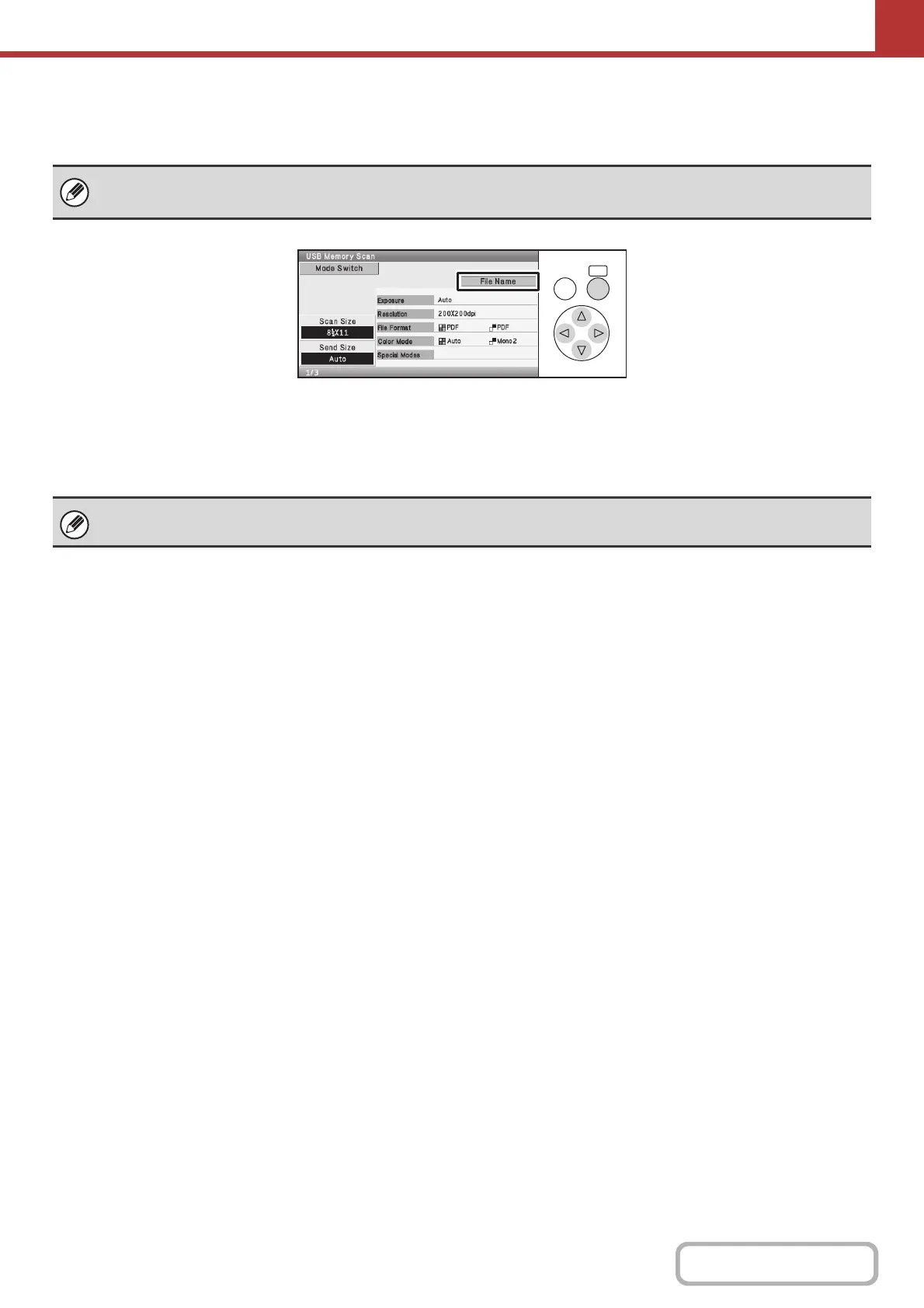 Page #466 background image