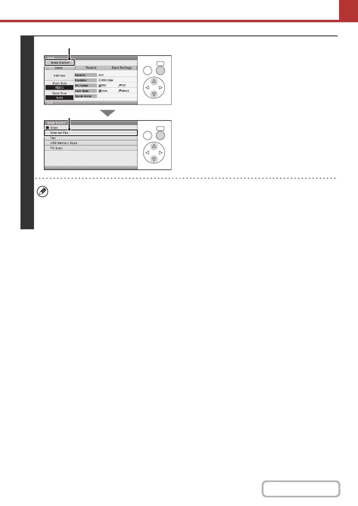 Page #468 background image