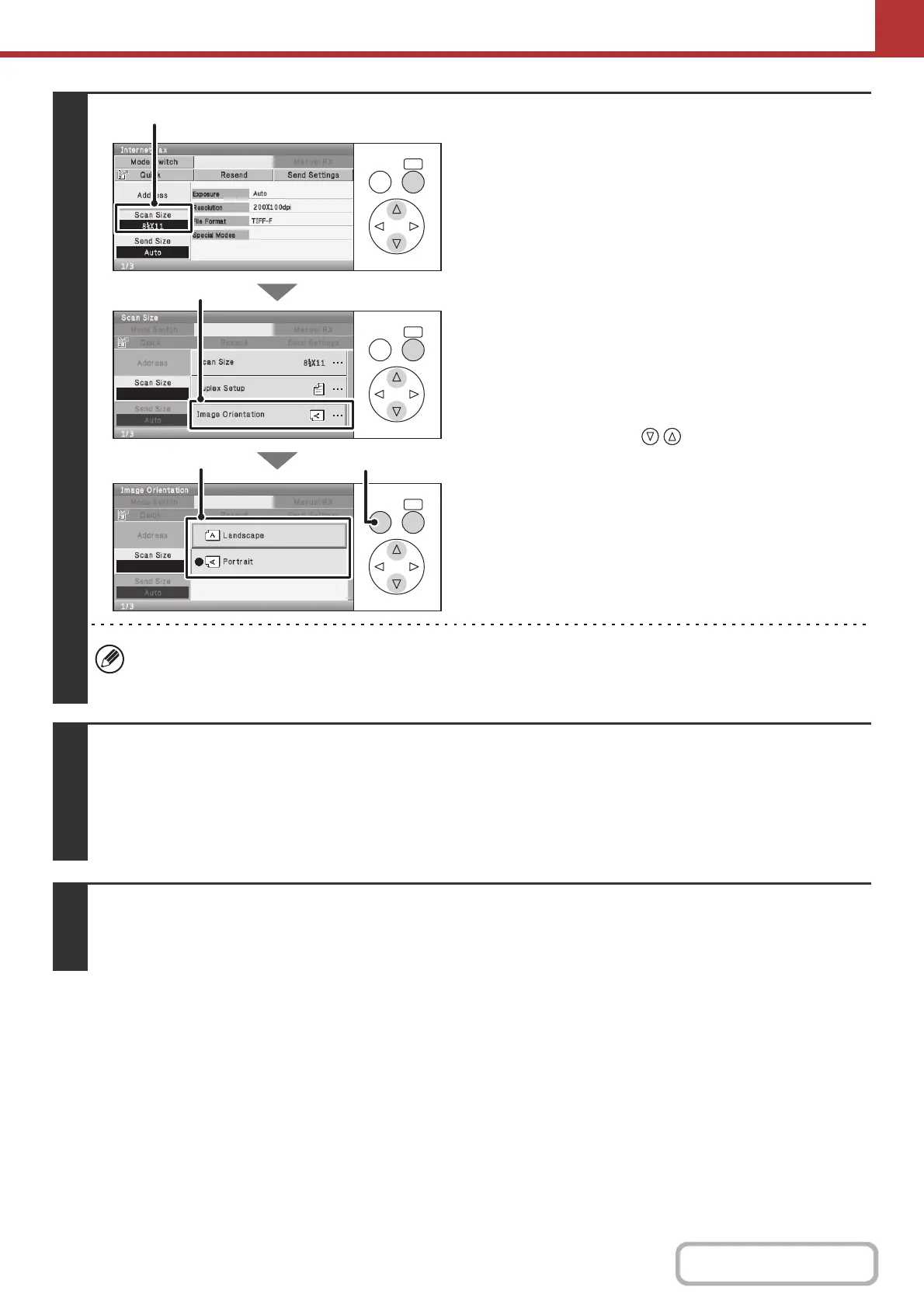 Page #469 background image