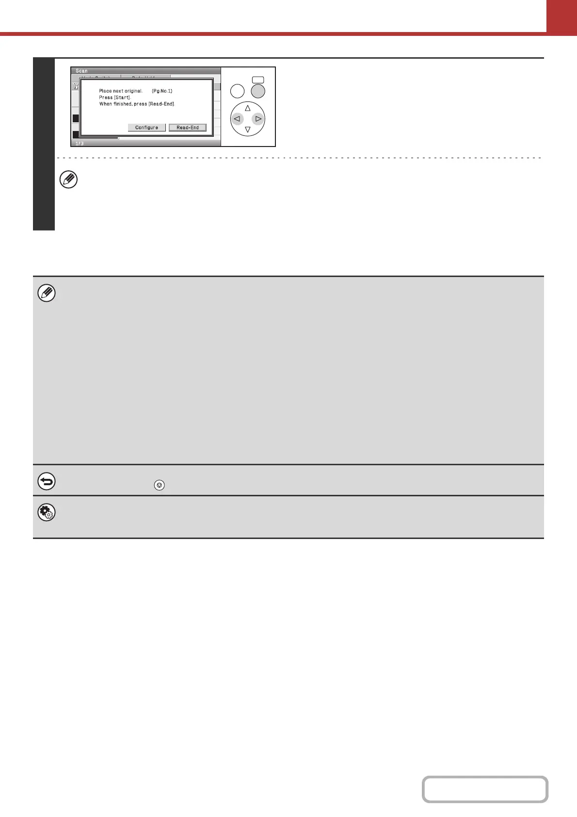 Page #470 background image