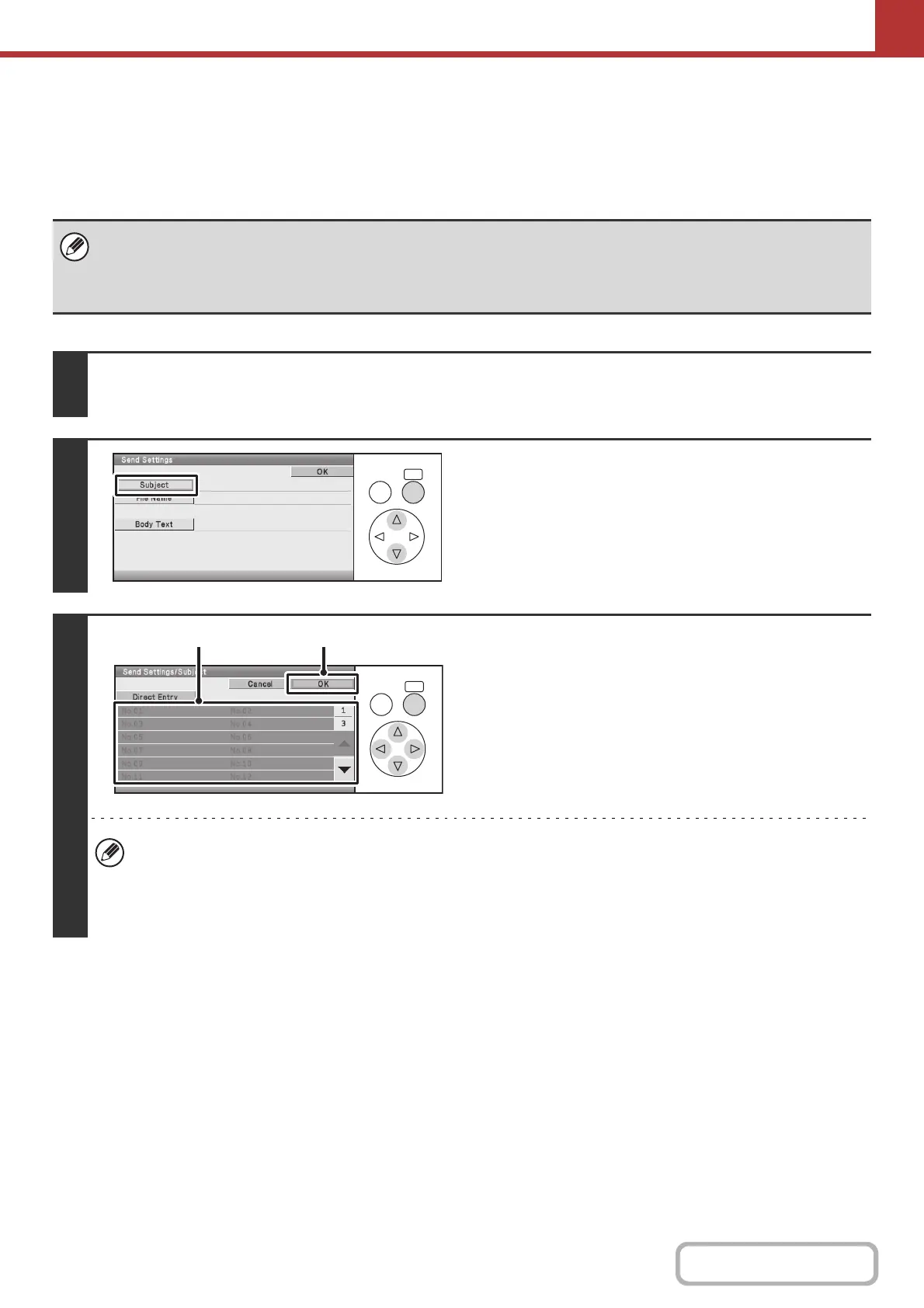 Page #471 background image