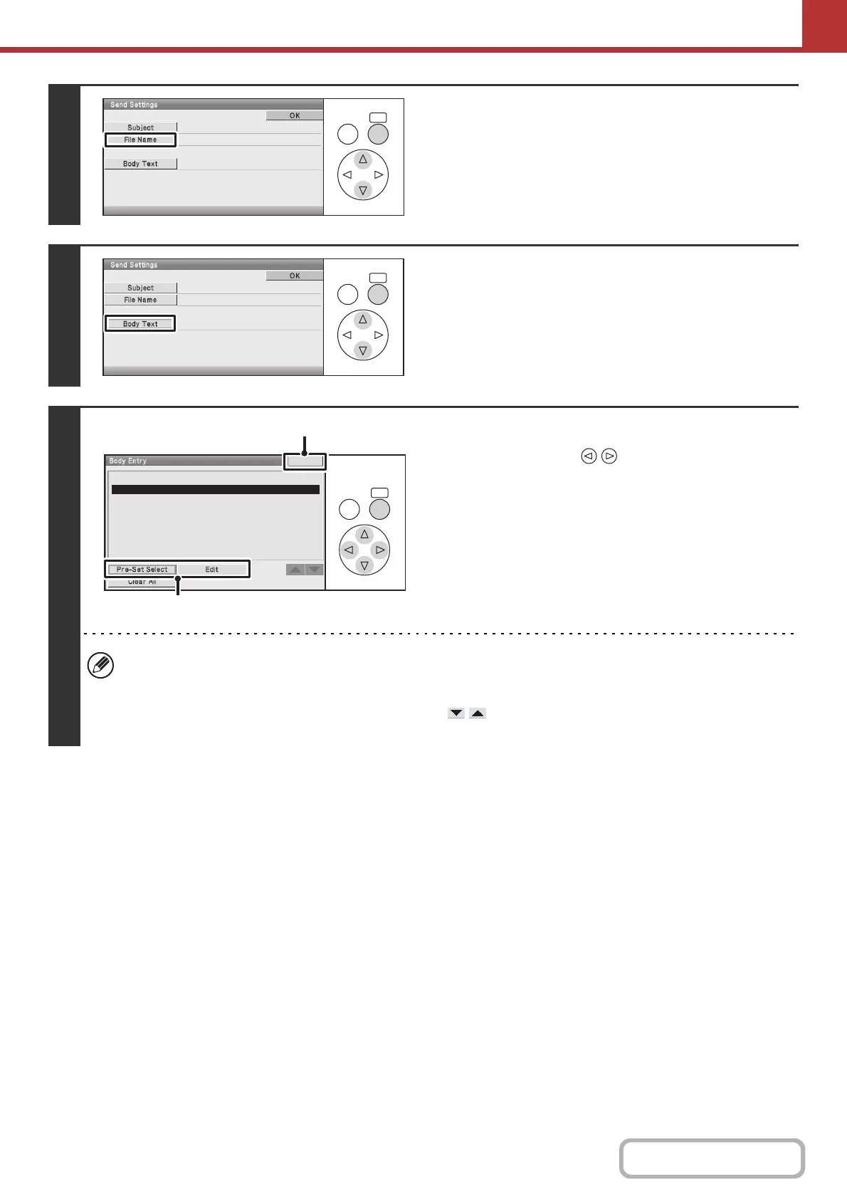 Page #472 background image