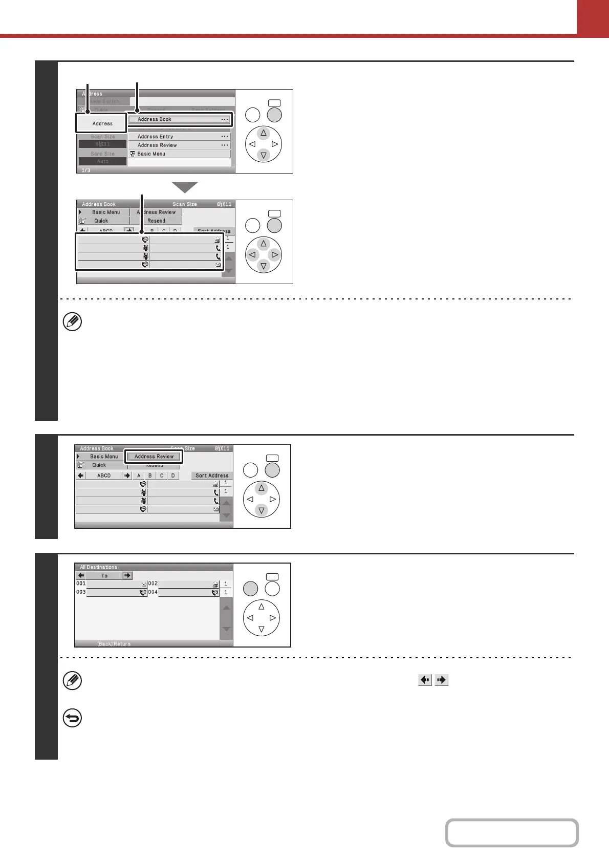 Page #475 background image