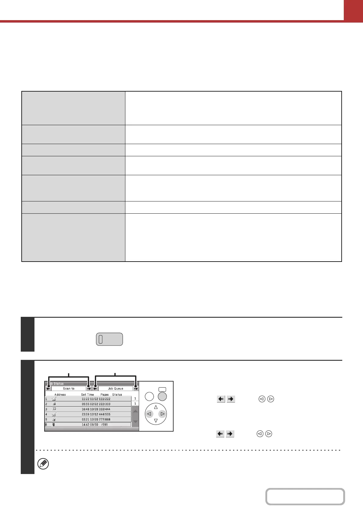 Page #477 background image
