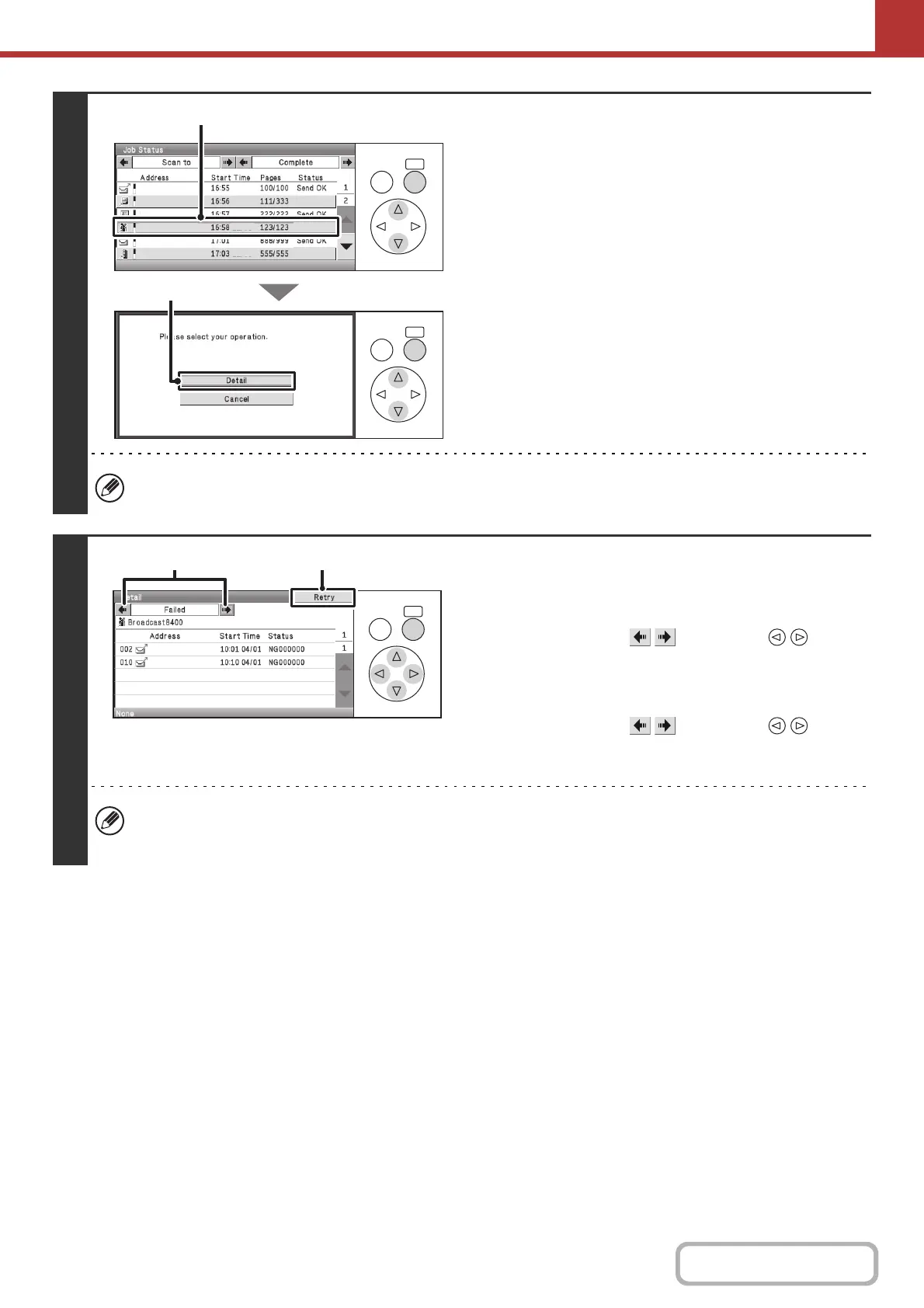 Page #478 background image