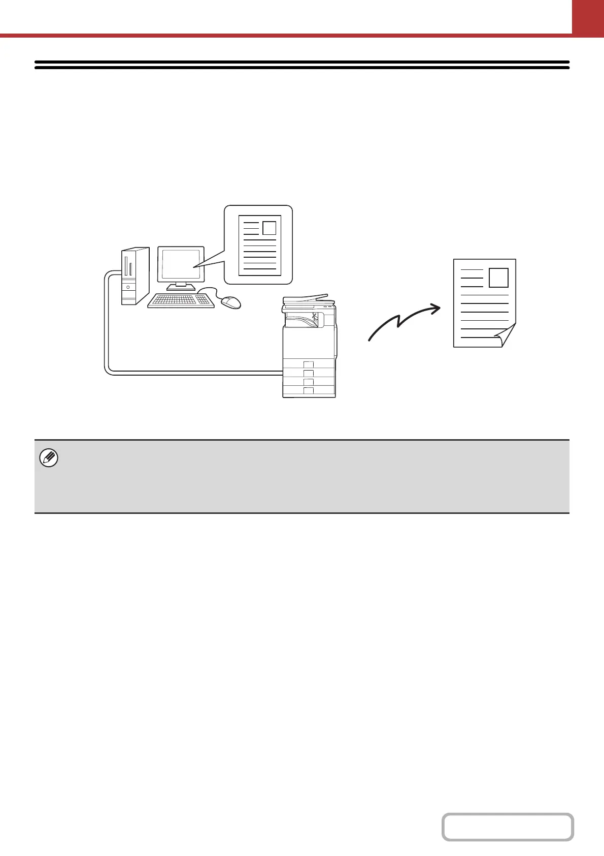 Page #479 background image