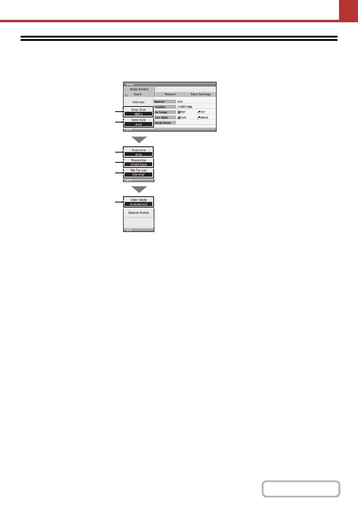 Page #480 background image