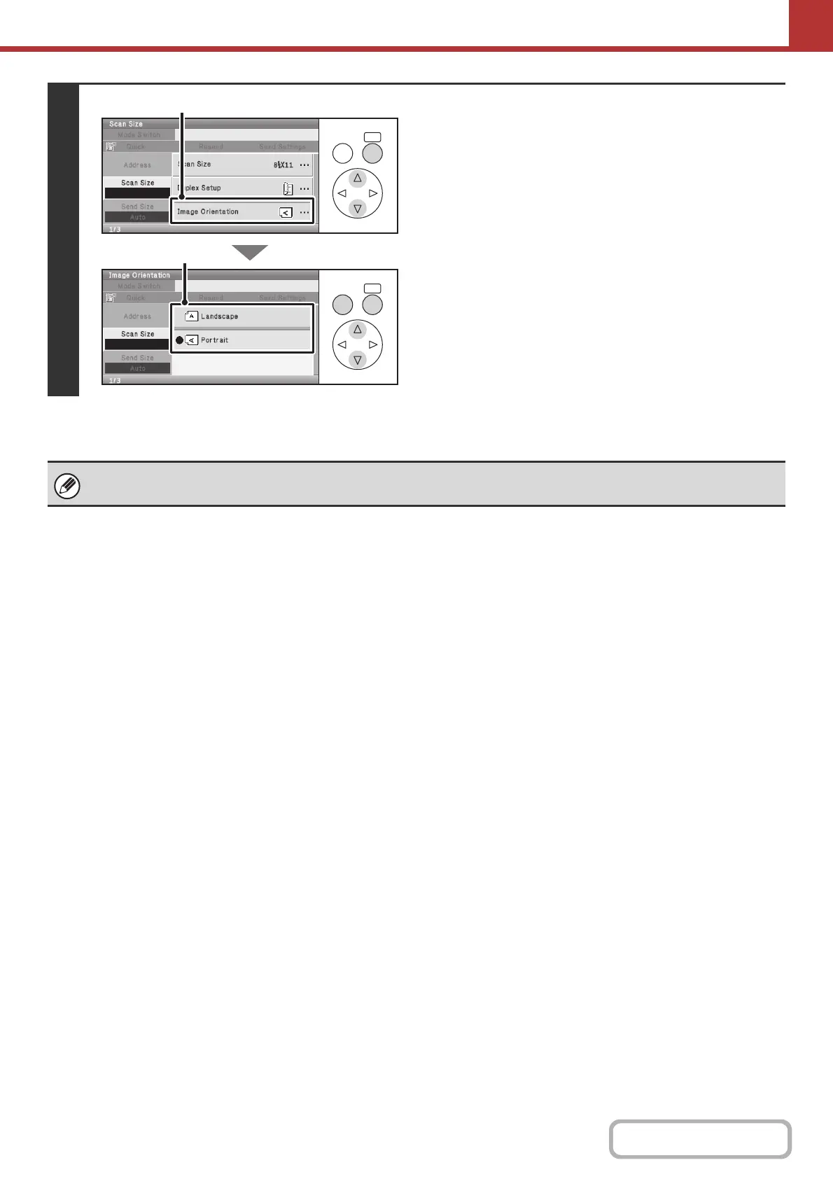Page #482 background image