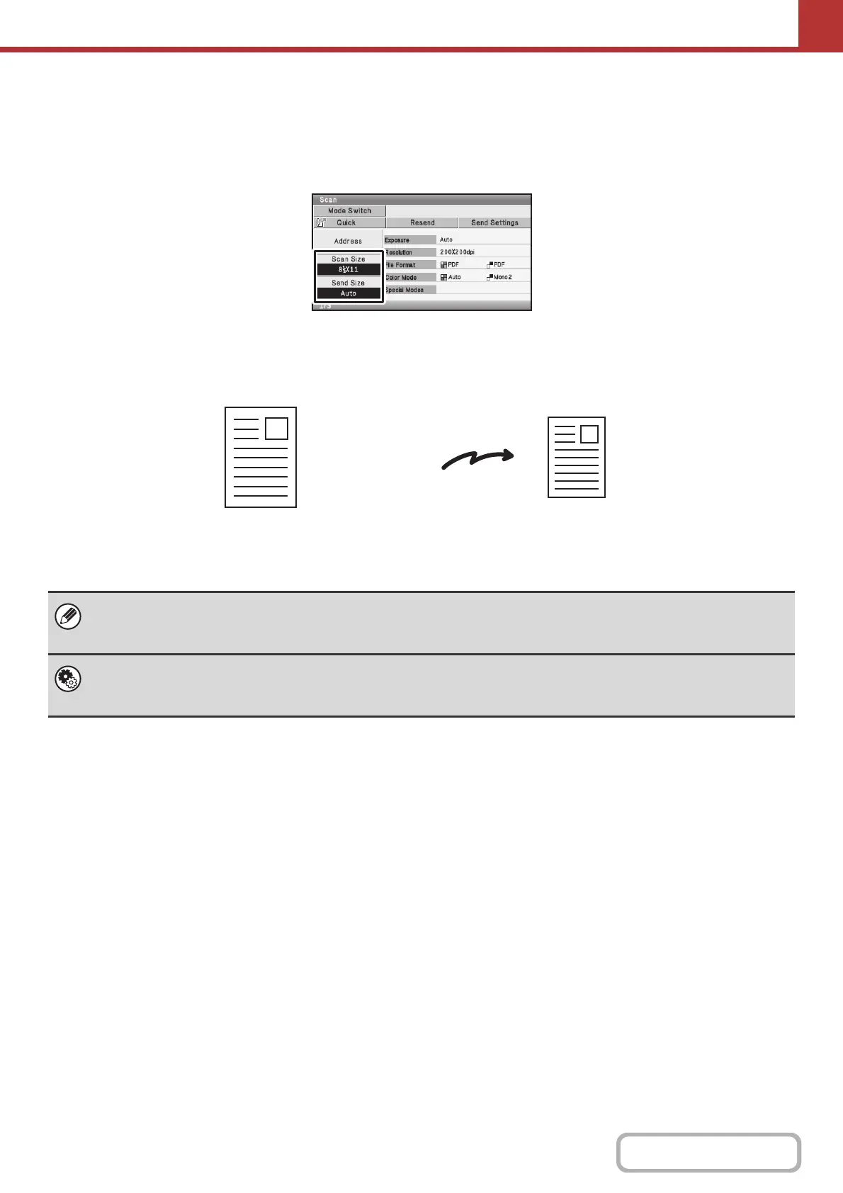 Page #483 background image