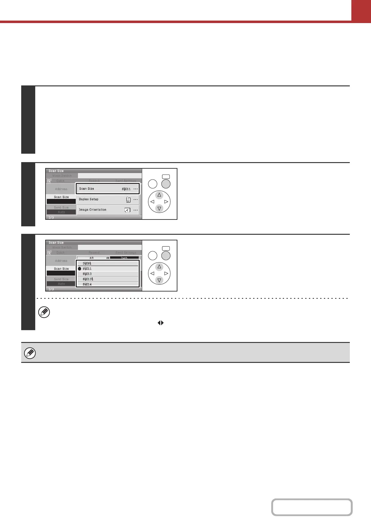 Page #484 background image